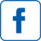 Wahroonga-Facebook.png